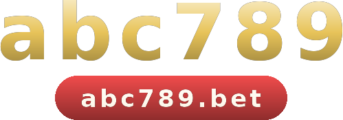 abc789 logo