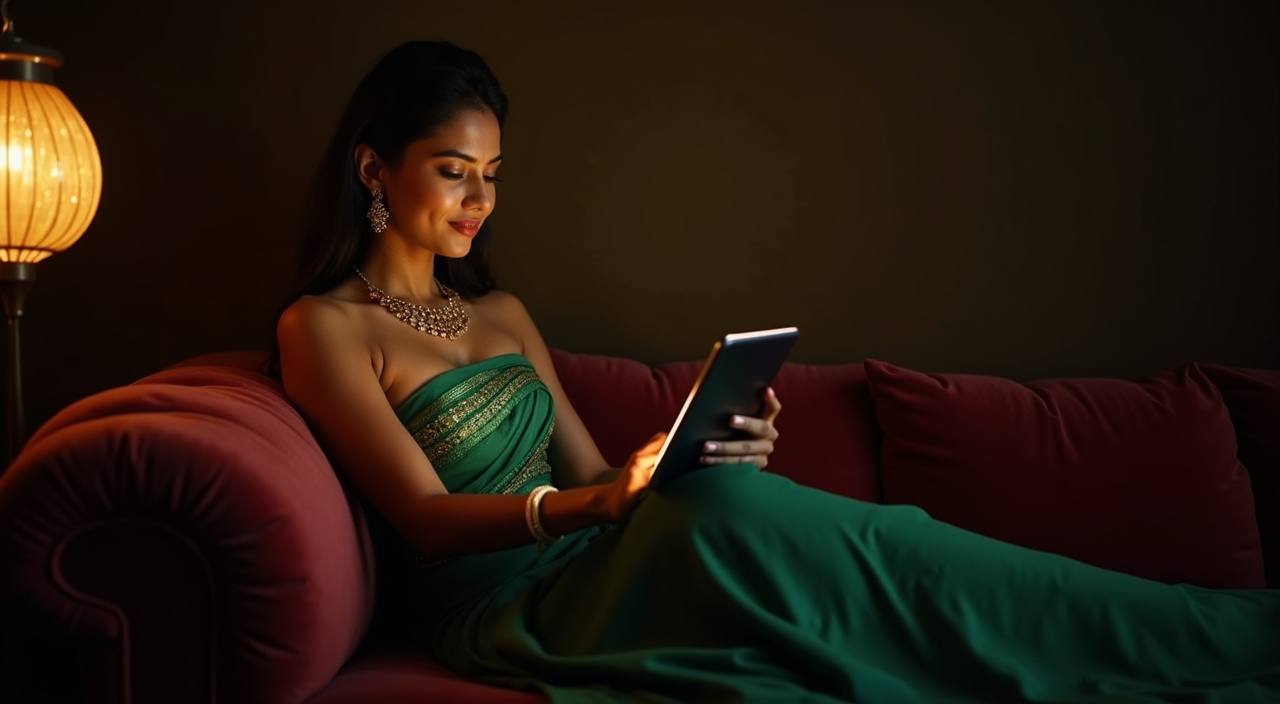 abc789 abc789-এ FAQ বিষয়ক বিস্তারিত তথ্য